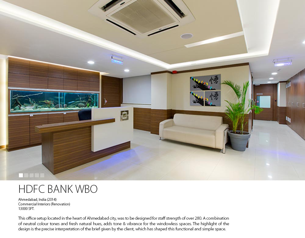 Architect Anil Chavda, Siddharth Chavda, ACA, Best Architect, Architect in Mumbai, Architect in India, Brij Design STUDIO, BIRJU CHATWANI, Office Interior, Commercial Premises, Commercial Architects, Architect Vile Parle, Sonali Kumar, Anagha Kamat, Manesh Kini, Architectural Practice, Project Management Company, Project Management Services, Best Interior Designs, Best Architect Designs, Facade Designers, Spatial Designers, Hospitality Projects, Construction Drawing, Office Architects, corporate offices, Banks, HDFC Banks, Commercial Architects, Chavda Associates, Best Website Design, Horizontal scroll Website, Best Accordion Website, HDFC Bank, Ahmedabad, heart of ahmedabad, commercial interior, commercial renovation
