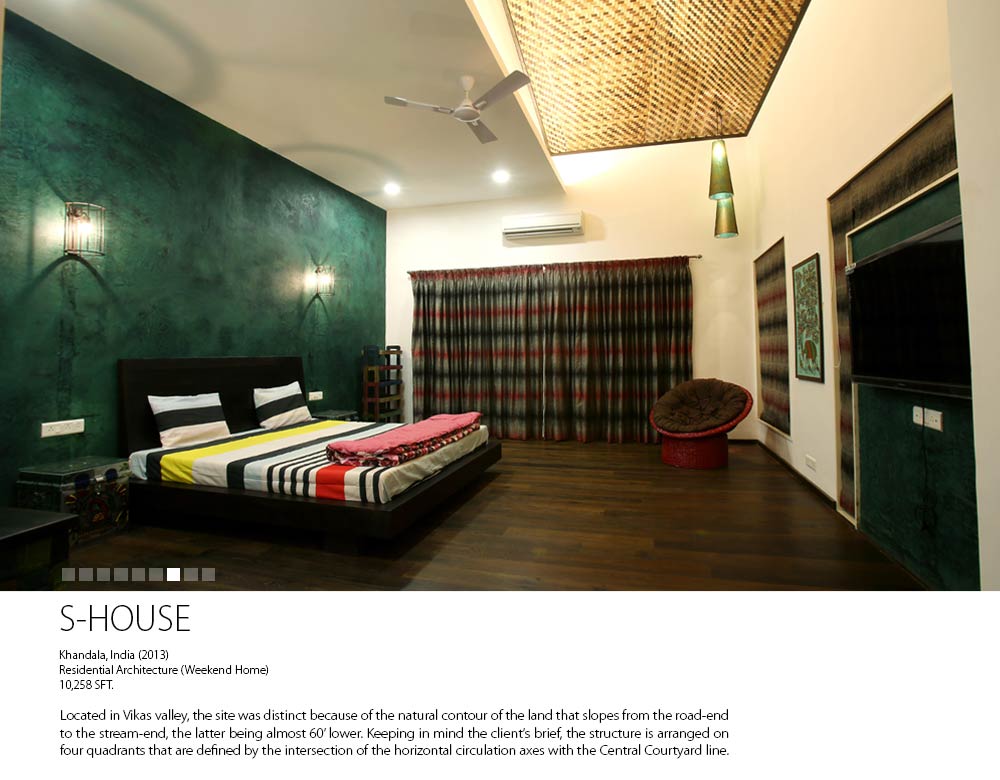 Architect Anil Chavda, Siddharth Chavda, ACA, Best Architect, Architect in Mumbai, Architect in India, Brij Design STUDIO, BIRJU CHATWANI, Office Interior, Commercial Premises, Commercial Architects, Architect Vile Parle, Sonali Kumar, Anagha Kamat, Manesh Kini, Architectural Practice, Project Management Company, Project Management Services, Best Interior Designs, Best Architect Designs, Facade Designers, Spatial Designers, Hospitality Projects, Construction Drawing, Office Architects, corporate offices, Banks, HDFC Banks, Commercial Architects, Chavda Associates, Best Website Design, Horizontal scroll Website, Best Accordion Website, S-House, Khandala house, weekend home, residential architecture