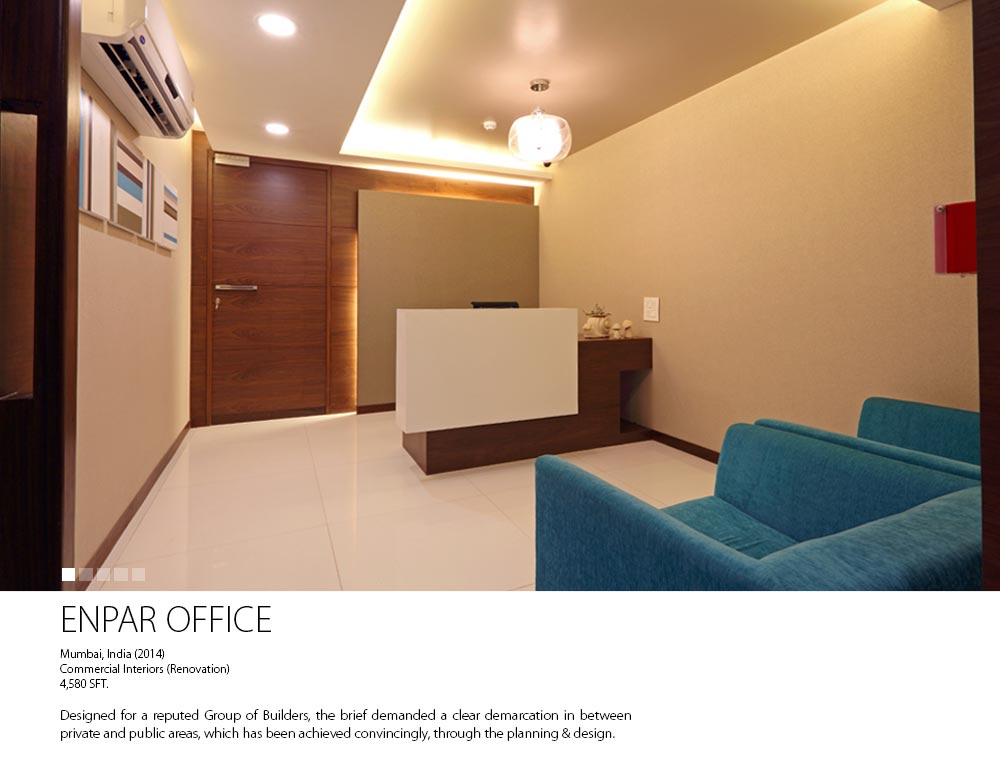 Architect Anil Chavda, Siddharth Chavda, ACA, Best Architect, Architect in Mumbai, Architect in India, Brij Design STUDIO, BIRJU CHATWANI, Office Interior, Commercial Premises, Commercial Architects, Architect Vile Parle, Sonali Kumar, Anagha Kamat, Manesh Kini, Architectural Practice, Project Management Company, Project Management Services, Best Interior Designs, Best Architect Designs, Facade Designers, Spatial Designers, Hospitality Projects, Construction Drawing, Office Architects, corporate offices, Banks, HDFC Banks, Commercial Architects, Chavda Associates, Best Website Design, Horizontal scroll Website, Best Accordion Website, Enpar school, Commercial interior, private & public areas, Group of Builders