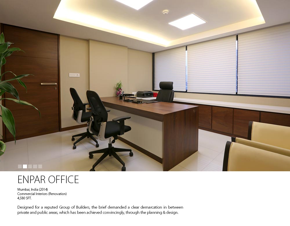 Architect Anil Chavda, Siddharth Chavda, ACA, Best Architect, Architect in Mumbai, Architect in India, Brij Design STUDIO, BIRJU CHATWANI, Office Interior, Commercial Premises, Commercial Architects, Architect Vile Parle, Sonali Kumar, Anagha Kamat, Manesh Kini, Architectural Practice, Project Management Company, Project Management Services, Best Interior Designs, Best Architect Designs, Facade Designers, Spatial Designers, Hospitality Projects, Construction Drawing, Office Architects, corporate offices, Banks, HDFC Banks, Commercial Architects, Chavda Associates, Best Website Design, Horizontal scroll Website, Best Accordion Website, Enpar school, Commercial interior, private & public areas, Group of Builders