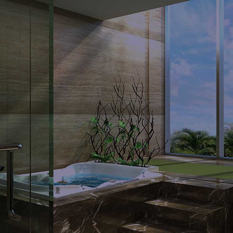Architect Anil Chavda, Siddharth Chavda, ACA, Best Architect, Architect in Mumbai, Architect in India, Brij Design STUDIO, BIRJU CHATWANI, Office Interior, Commercial Premises, Commercial Architects, Architect Vile Parle, Sonali Kumar, Anagha Kamat, Manesh Kini, Architectural Practice, Project Management Company, Project Management Services, Best Interior Designs, Best Architect Designs, Facade Designers, Spatial Designers, Hospitality Projects, Construction Drawing, Office Architects, corporate offices, Banks, HDFC Banks, Commercial Architects, Chavda Associates, Best Website Design, Horizontal scroll Website, Best Accordion Website, BELLEVUE Estate Villas, Show Flat Interiors, Bangalore, India