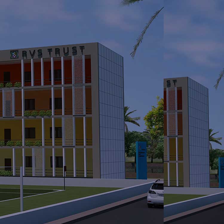 Architect Anil Chavda, Siddharth Chavda, ACA, Best Architect, Architect in Mumbai, Architect in India, Brij Design STUDIO, BIRJU CHATWANI, Office Interior, Commercial Premises, Commercial Architects, Architect Vile Parle, Sonali Kumar, Anagha Kamat, Manesh Kini, Architectural Practice, Project Management Company, Project Management Services, Best Interior Designs, Best Architect Designs, Facade Designers, Spatial Designers, Hospitality Projects, Construction Drawing, Office Architects, corporate offices, Banks, HDFC Banks, Commercial Architects, Chavda Associates, Best Website Design, Horizontal scroll Website, Best Accordion Website, RVS Civil Engineering Institute, Institutional Architecture, Coimbatore, India